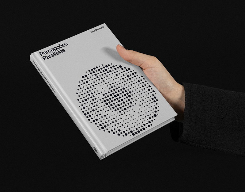 Blackberry Passport помните Samsung хочет выпустить Fold в таком формате