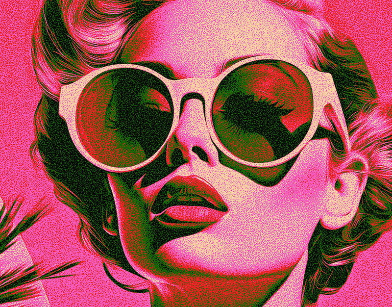 Горнолыжница Ворончихина завоевала первое золото в копилку России на Паралимпиаде