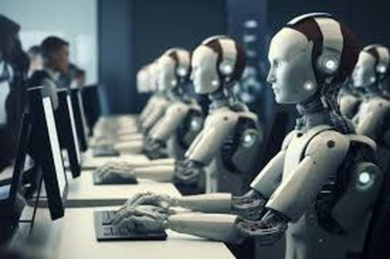 Издание Важные истории рассказало об элитной недвижимости замглавы администрации президента Владимира Островенко