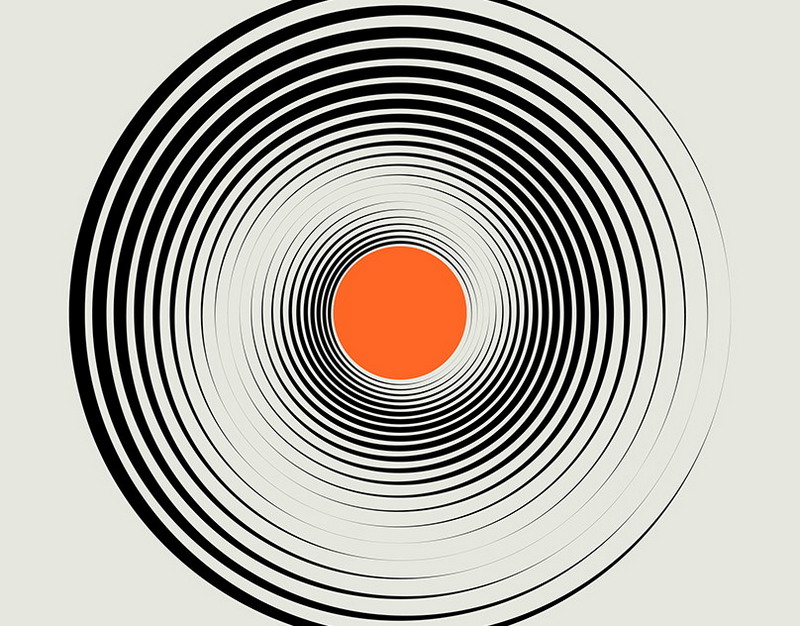 Microsoft анонсировала весеннюю презентацию Xbox Partner Preview