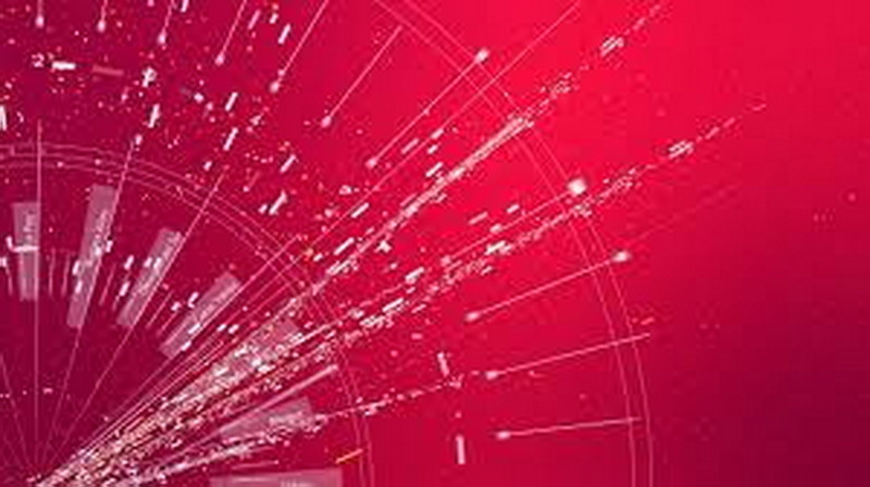 Новый цвет невозможно увидеть в обычных условиях: американцы заявили об удивительном открытии