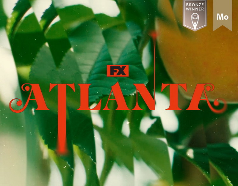 Philips выпустила ультимативный OLED-монитор для геймеров: 4K, 240 Гц и почти мгновенный отклик