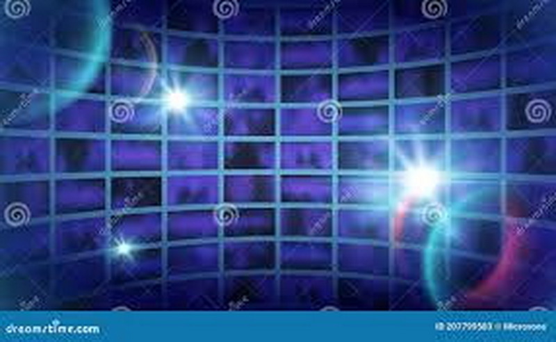 Сложнейшая загадка из Мурзилки: не все школьники справятся - проверь себя