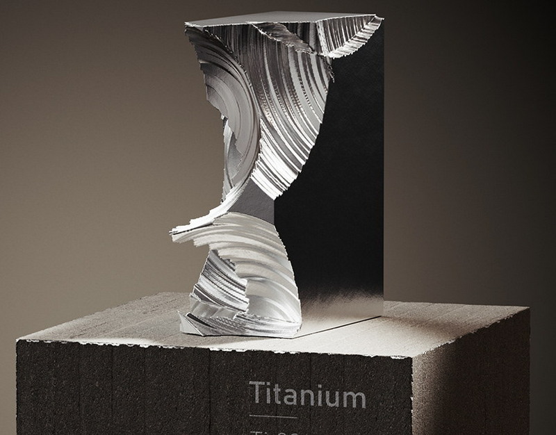 Стала известна дата выхода King Arthur: Legion IX