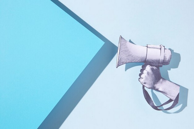 Суд арестовал петербуржца по делу о призывах к терроризму, сделанные в Telegram