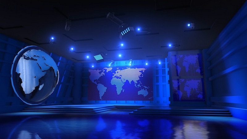 Суд избирает меру пресечения 17-летней девушке, причастной к смерти школьника