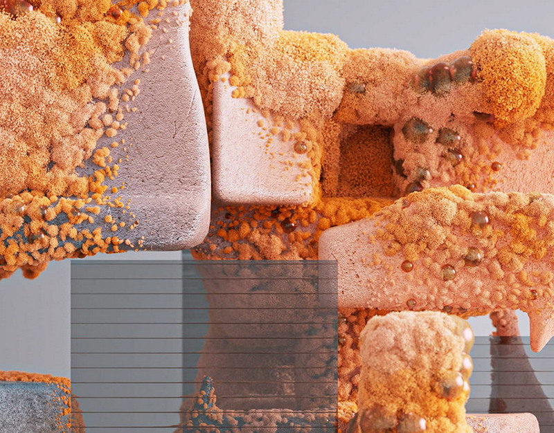 Сын Чемезова стал SCHE