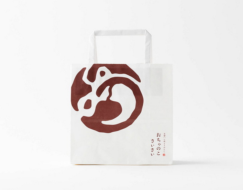 ТАСС: бывшему футболисту сборной России Алдонину диагностировали рак желудка