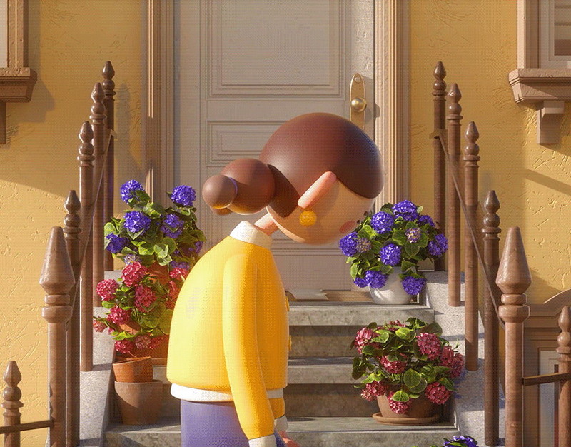 В Британии заявили, что впервые в мире удалили опухоль мозга с помощью ИИ