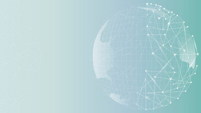 Versus Trade запускает копитрейдинг на базе технологии Brokeree